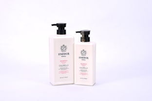 佛山艺（美）术品 打造专业化妆洗护产品视觉盛宴，从拍摄到详情页一站式设计